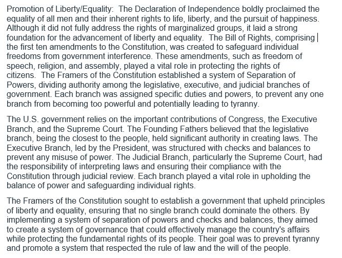 Solution Gov141 Week 1 Constitution Modules Tutorials Solution Gov141 Week 1 Constitution Modules Tutorials